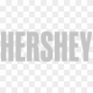 Hershey Company, HD Png Download
