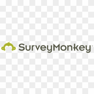 Surveymonkey, HD Png Download