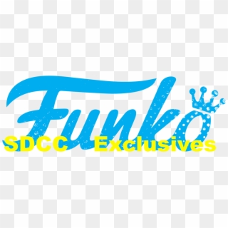 Funko Wave - Funko, HD Png Download