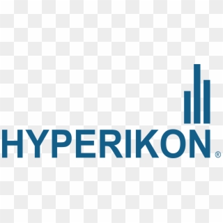 Before Bolt - - Hyperikon, HD Png Download