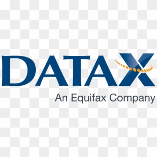 Equifax Insightsverified Account - Datax, HD Png Download