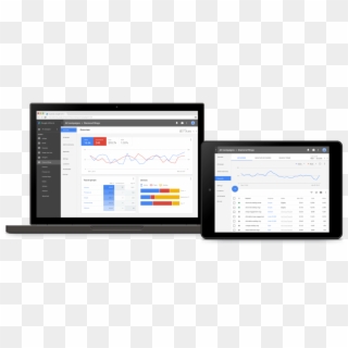 3 Features That Are Only Available In The New Google - Google Adwords New Interface, HD Png Download
