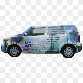 While You Drive - Vehicle Wraps Graphics, HD Png Download