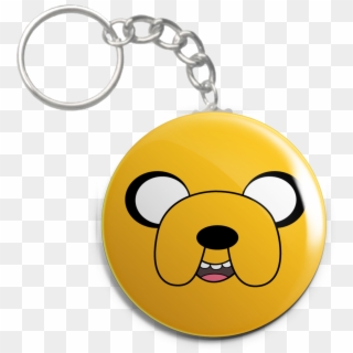 Image - Keychain, HD Png Download