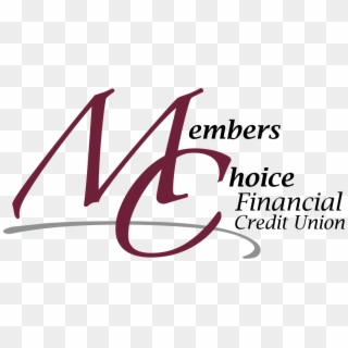 Members Choice Financial Credit Union - Tarleton State University, HD Png Download