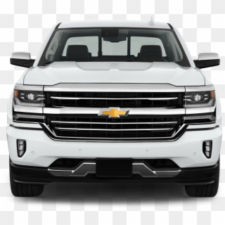 40 - - 2018 Chevrolet Suburban Front, HD Png Download