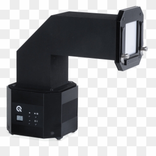 Ultra-compact Camera Calibration Light Source - Watch Phone, HD Png Download