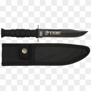 Hunting Knife, HD Png Download