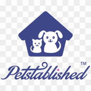 Petstablished Animal Rescue - California Golden Seals, HD Png Download
