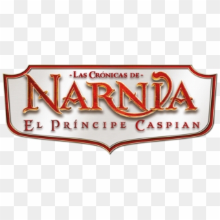 Las Crónicas De Narnia - Chronicles Of Narnia Prince Caspian, HD Png Download