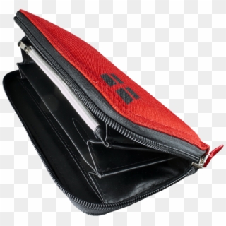 Harley Quinn Ladies Clutch Wallet - Kelly Bag, HD Png Download