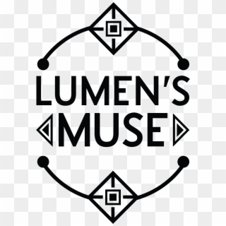 Lumen's Muse Lumen's Muse, HD Png Download