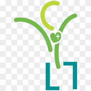 Llcp Logo Transparent Pic Only, HD Png Download