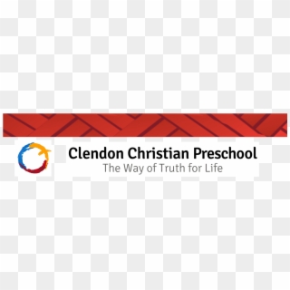 Cropped Clendon Header51 - Manchester Academy Of English, HD Png Download