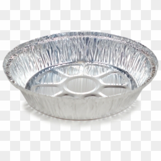 To-go Aluminum Foil Container - Basket, HD Png Download