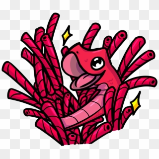 Twizzlers, HD Png Download