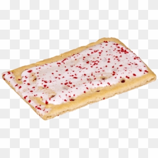 Pop Tart Clipart Inanimate Roblox Logo Object Show Hd Png Download 668x783 2628975 Pngfind - pop tart clipart inanimate roblox logo object show hd png download kindpng