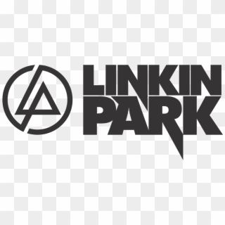 Linkin Park Logo - Linkin Park Minutes To Midnight, HD Png Download