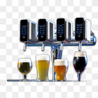 The Perfect Beer Community - Smartphone, HD Png Download