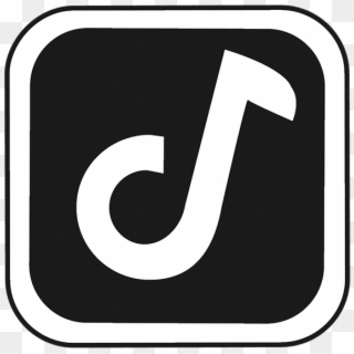 Image - Concord Music Group Logo, HD Png Download