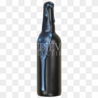 Price Match Policy - Beer Bottle, HD Png Download