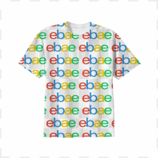 Latest Yung-lean Designs - Ebay, HD Png Download