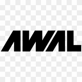 Awal - Kobalt Awal, HD Png Download