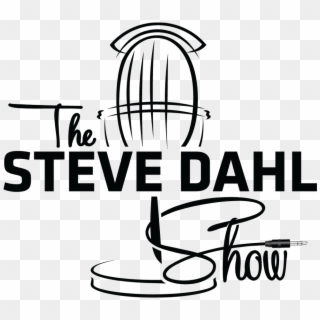 Wet Wednesday October 25, 2017 The Steve Dahl Show - Adam Ruins Everything, HD Png Download