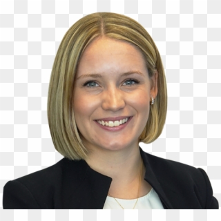 Laura Curran Liberal Candidate For Reynell - Woman, HD Png Download