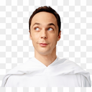 An Act Of God Jim Parsons Stars In A ” 90-minute Comedy - Gholamreza Haffari, HD Png Download