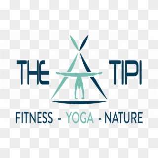 The Tipi - Graphic Design, HD Png Download