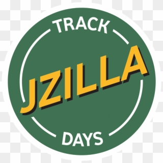 Jzilla Track Days Pre-miatas At The Gap Event At Atlanta - Flower Arts, HD Png Download