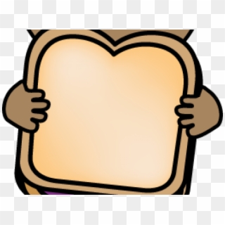 Peanut Butter And Jelly Clipart, HD Png Download