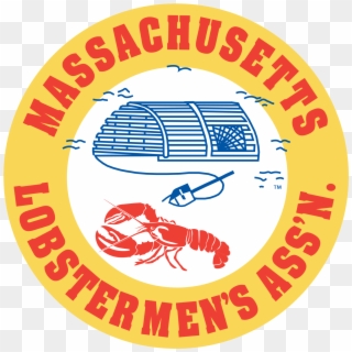 Section 6 Species Recovery Rope Survey - Mass Lobstermen's Association, HD Png Download