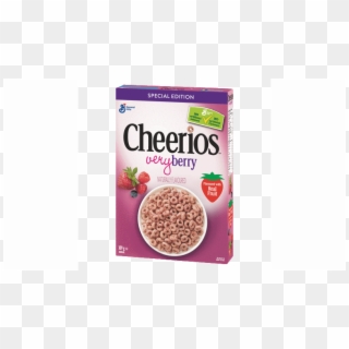 Cheerios™ Cereal, HD Png Download
