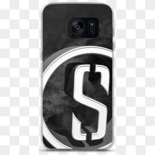 Silenzemusic Samsung Case, HD Png Download