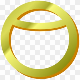 Corporal - Circle, HD Png Download