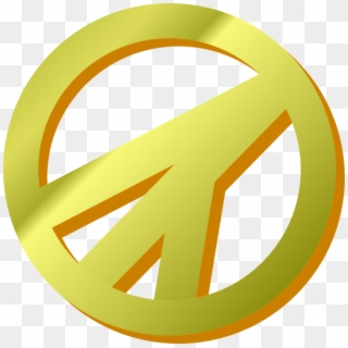 Circle, HD Png Download