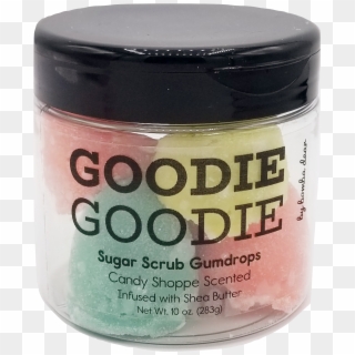 Cosmetics, HD Png Download
