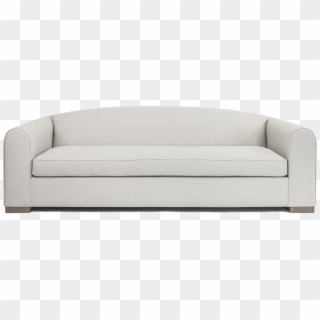 Back To Sofas - Studio Couch, HD Png Download