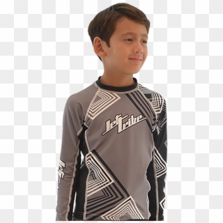 Image - Boy, HD Png Download