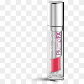 Plumpfx Winter Kiss - Shoppers Drug Mart Lip Plumper, HD Png Download
