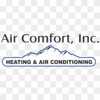 Heating And Air Conditioning In Fort Collins, Co - English Speaking Zone, HD Png Download