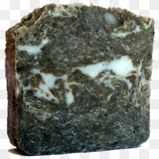 Igneous Rock, HD Png Download