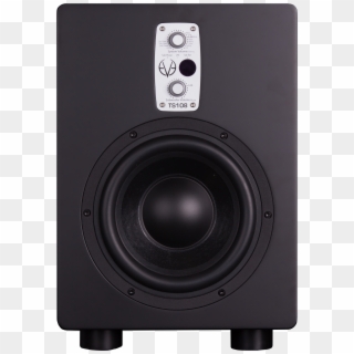 Eve Audio Hd Product Pictures - Studio Monitor, HD Png Download