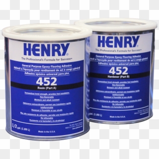Henry - Countertop, HD Png Download
