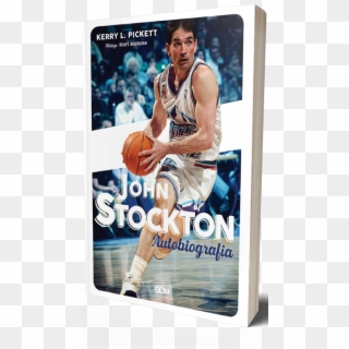 Kup Książkę Na Labotiga - Dribble Basketball, HD Png Download