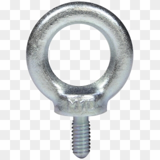 Blt-m1000 - Key, HD Png Download