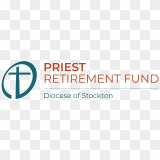 The Diocese Of Stockton - Oval, HD Png Download