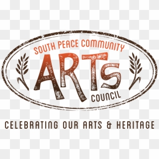 South Peace Community Arts Council - Fête De La Musique, HD Png Download